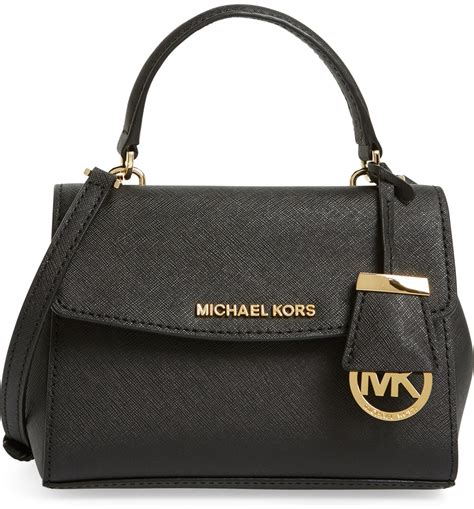 michael kors damen mode|michael kors damen sale.